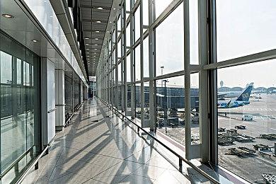 KK官方对战平台《爆战兄弟》88擂台赛圆满落幕，是兄弟就来抢金条！