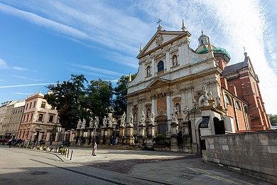 官方确认《霍格沃茨之遗》PS独占内容今夏登陆其他平台